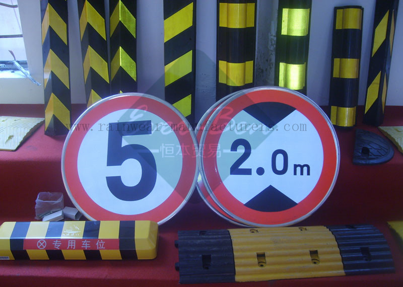 Super Screen Printing Road Traffic Sign big traffic sign.jpg